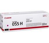 Toner CANON 055H