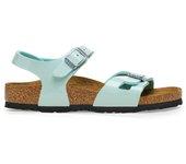 Birkenstock - Río Verde 1026870