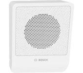 Bosch lb10-uc06-l altavoz blanco alámbrico 6 w