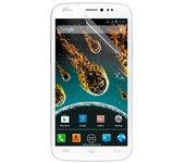 Wiko 91545 protector de pantalla