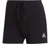 Short Adidas GM5523