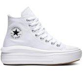 CONVERSE CTAS MOVE HI