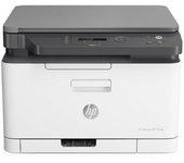 impresora hp laser 178nw