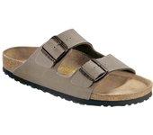 Sandalias Birkenstock  ARIZONA