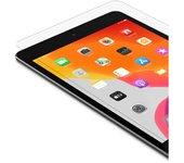 Belkin TEMPERED GLASS IPAD 7GEN - AIR 19