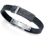 Pulsera Hombre Viceroy 75021P09010