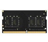 LD4AS016G-B3200GSST, Memoria RAM