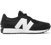 Zapatillas New Balance GS327 CW