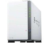 Synology Nas Ds223j