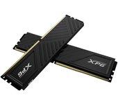 Memoria RAM XPG D35 (32 GB DDR4) ADATA