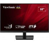 Monitor ViewSonic VA3209-MH 31,5"