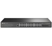 Tp-link Switch Omada 28p