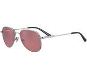 Serengeti® Gafas De Sol  SS544004 Haywood Small 55