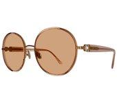 Gafas de Sol Mujer Ø 57 mm JIMMY CHOO