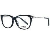 Montura de Gafas Mujer Polaroid PLD D353 53807