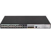 H3c Switch S5120v3-28s-hpwr-li L3