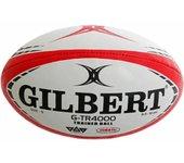 Balón de Rugby GILBERT G-TR4000 Trainer (taille 3)