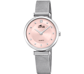 Reloj Mujer LOTUS 18793/2