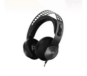 Headset Lenovo Legion H500 Pro 7.1 Gaming