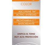 Solar Anti-Age Spf50+ Color 50 ml