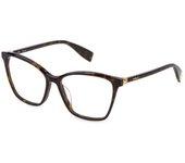 Gafas De Vista Police Hombre  Vplf79n520f68