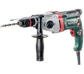 Taladro METABO SBE 780-2 (3100 rpm)