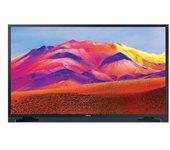 TV Samsung 32" UE32T5305