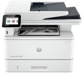 HP Inc LASERJET PRO MFP 4102FDN