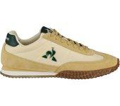 Zapatillas Le Coq Sportif Veloce I