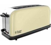 Tostador Russell Hobbs 21395-56