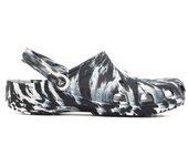 Crocs Classic Marbled