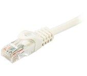 Cable de Red EQUIP (RJ45)