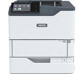 Xerox C620 a4 50ppm duplex