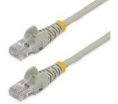 Cable de Red StarTech.com (RJ45)