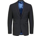 Blazer SELECTED (42 - Negro)