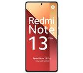 Xiaomi Redmi Note 13 Pro