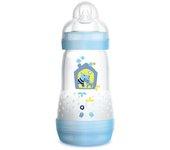 MAM EASY START BIBERON ANTICOLICOS MARTFIL +2 MESES 260 ML.