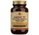 Amino 75 30Cap Solgar