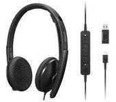 Lenovo Auriculares 4xd1m45626