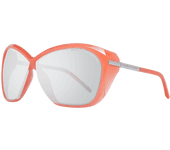 Porsche Design® Gafas De Sol P8603 A 66