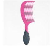 The Wet Brush Professional Pro detangling #pink