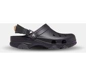 Crocs Clogs Classic All Terrain