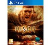 Juego PS4 Risen