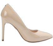 Zapatos de mujer Buffalo Juliette Pump