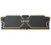 Lexar Thor OC DDR5 6000MHz 32GB 2x16GB CL32