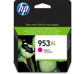 HP Cartucho De Tinta 953xl