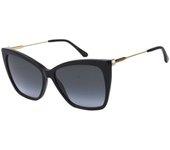 Gafas De Sol Jimmy Choo Mujer  Seba-s-807