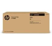 HP SU963A Negro SU963A