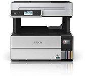 Epson EcoTank ET-5150