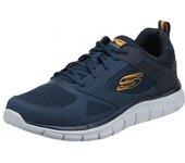 Skechers Track Syn 232398 NNY